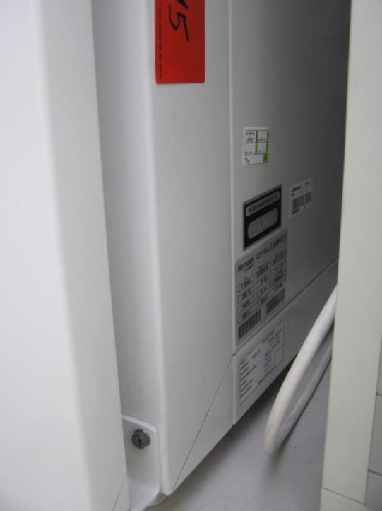 Robôs industriais-19